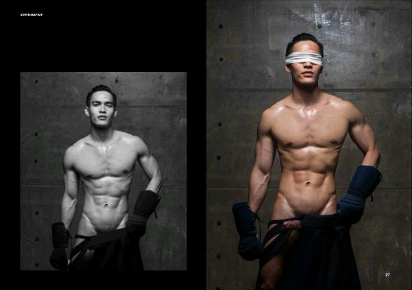 XPERIMENT-01---KendoBoy